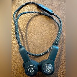 Bang & Olufsen Beoplay H5 Wireless Bluetooth in-Ear Headphones